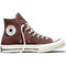 Converse Chuck 70 A15967C Converse Chuck 70 A15967C