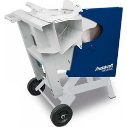 Holzstar HWS 505