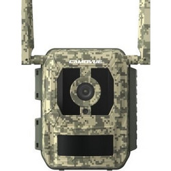 Reolink Camovue Talon Series T130 LTE