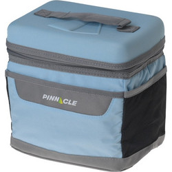 Pinnacle Pro Pack 5.6lt Sky Blue