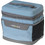 Pinnacle Pro Pack 5.6lt Sky Blue