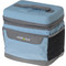 Pinnacle Pro Pack 5.6lt Sky Blue Pinnacle Pro Pack 5.6lt Sky Blue