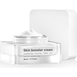Fusion Meso Skin Booster Cream 50ml