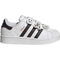 adidas gazelle silver green womens ADIDAS ORIGINALS SUPERSTAR II W CBLACK/SILVMT/OWHITE