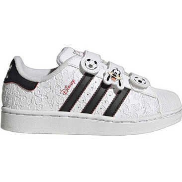 35 -  Sneakers Adidas Superstar | BestPrice.gr