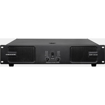 Audio Master SR1600