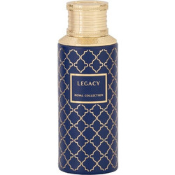 Maison Asrar Legacy Eau de Parfum 100ml