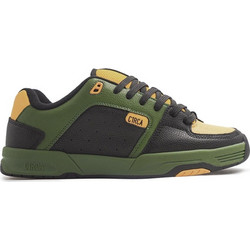 Circa 805 Ανδρικά Sneakers Καφέ C1RCA805