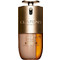 Clarins Double Serum L6N Liquid Foundation 30ml