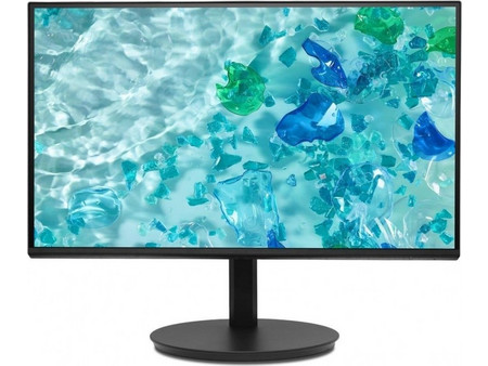 Acer Vero CB272P6 IPS Monitor 27" 1920x1080 FHD 144Hz 1ms
