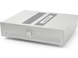 Fezz Audio Torus 5040 Ολοκληρωμένος Ενισχυτής 2.0
