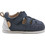 Mayoral Βρεφικά Πέδιλα Αγκαλιάς Navy Μπλε 26-41787-034