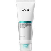 Anua PDRN Hyaluronic Acid Ενυδατικός Αφρός Καθαρισμού Προσώπου 150ml