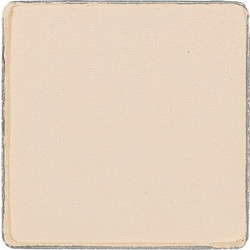 Benecos Refill Whipped Cream Σκιά Ματιών Matte 1.5gr