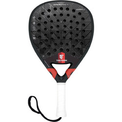 Tretorn Performance Supreme Strike TX 477357-010