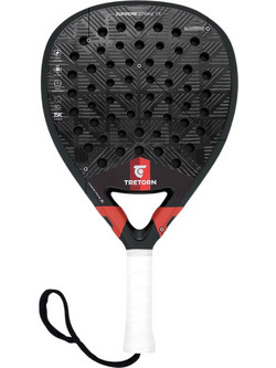 Tretorn Performance Supreme Strike TX 477357-010