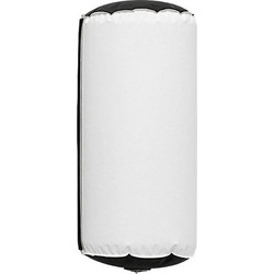 Godox Knowled TP-S2A Air Soft Tube