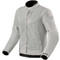 Rev'IT Highcrest H2O Ladies Silver