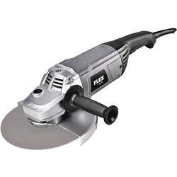 Flex L 22 230 Γωνιακός Τροχός Ρεύματος 2200W 230mm