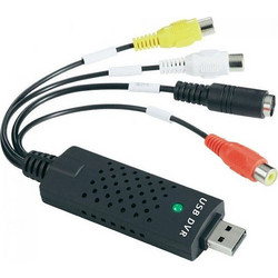 TR-2062