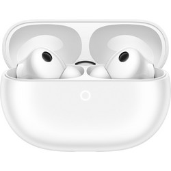 Huawei FreeBuds Pro 5 Ακουστικά Bluetooth In Ear Ανθεκτικά στο Νερό White