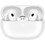 Huawei FreeBuds Pro 5 Ακουστικά Bluetooth In Ear Ανθεκτικά στο Νερό White