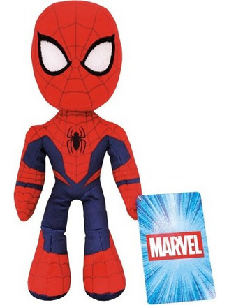 AS Company Marvel Spider-Man 25cm