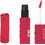 Elixir Forever 214 Matte Κραγιόν Liquid 9gr