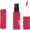 Elixir Forever 214 Matte Κραγιόν Liquid 9gr