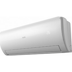 AUX AMWN-H24/4R3BQ Εσωτερική Μονάδα