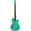 Danelectro 56 Ηλεκτρική Κιθάρα 4/4 με Μαγνήτες SS & Ταστιέρα Pau Ferro Dark Aqua