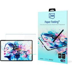 3mk Paper Feeling Protective Film (Lenovo Yoga Tab 11")