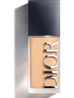 Dior Forever Skin Wear Blurring Natural Matte 2 Warm Olive Liquid Foundation SPF20 30ml