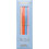 Designworks Twisty Slim Σετ Στυλό Διαρκείας 1mm Μαύρο 4τμχ 533877