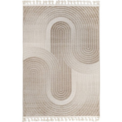 Tzikas Carpets Tenerife Χαλί Ορθογώνιο 133x190cm 70565-071