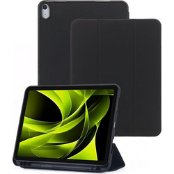 Mobile Origin Easy Black (Apple iPad Air 13" 2024 / 2025 / 2026)