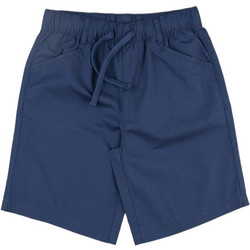 Prenatal Παιδική Βερμούδα Chino Navy Μπλε 1570238
