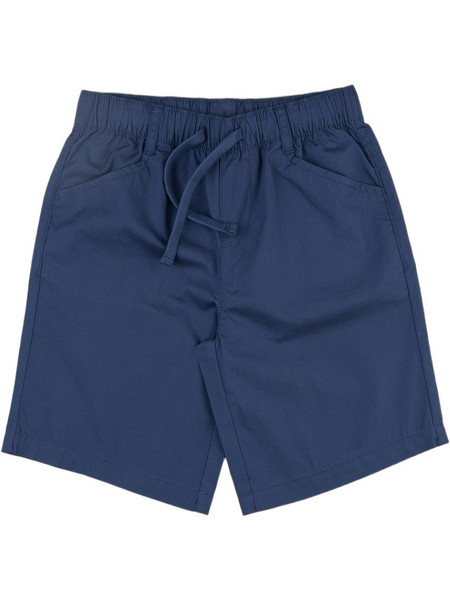 Prenatal Παιδική Βερμούδα Chino Navy Μπλε 1570238
