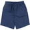 Prenatal Παιδική Βερμούδα Chino Navy Μπλε 1570238
