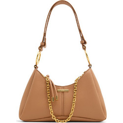 Aldo 200007334-023