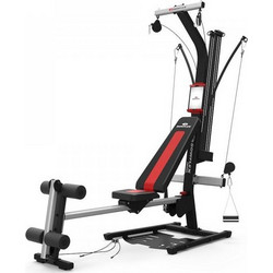 Bowflex PR1000