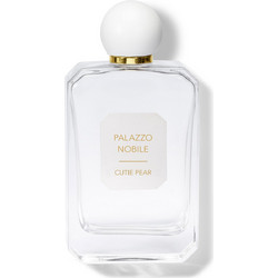 Valmont Cutie Pear Eau de Toilette 100ml