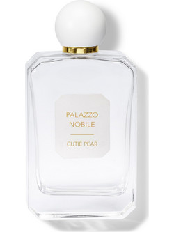 Valmont Cutie Pear Eau de Toilette 100ml