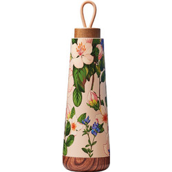 Chic Mic Bioloco Loop Series Afternoon Table 500ml