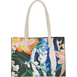 Ted Baker 284124 Multicolor