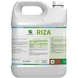 Emphyton Riza Υγρός Υδατοδιαλυτός Βιοδιεγέρτης 5lt