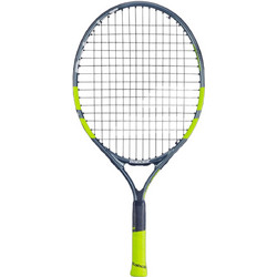 Babolat Carlitos 21 2026 140522-100