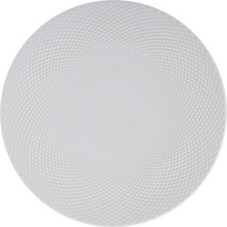 Kutahya Πιάτα Ρηχά Πορσελάνης 25cm 6τμχ KX0PAN25DU