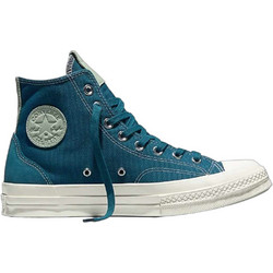 Converse Chuck Taylor 70 Green A15990C