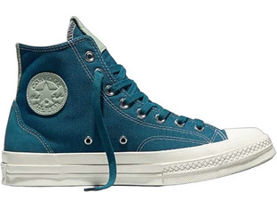 Converse Chuck Taylor 70 Green A15990C